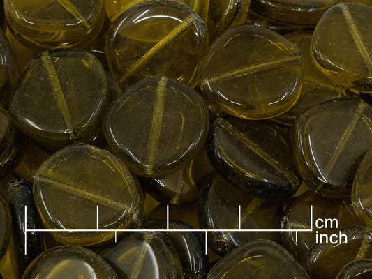 The first & the biggest bead outlet online since 2023 - huge selection, different colors, various shapes and sizes