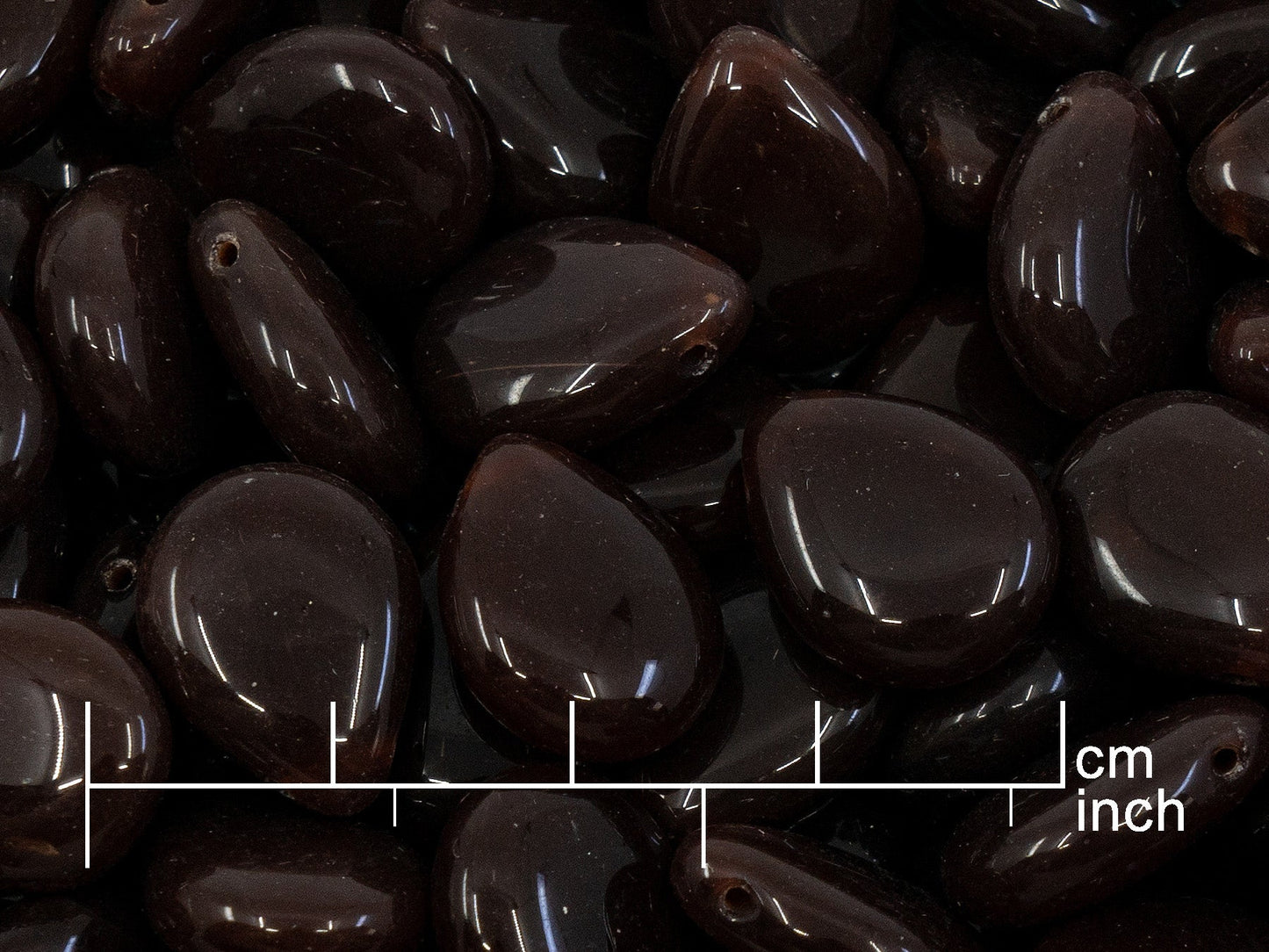 The first & the biggest bead outlet online since 2023 - huge selection, different colors, various shapes and sizes