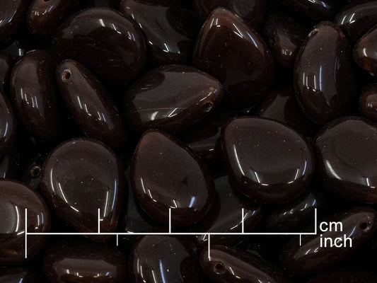 The first & the biggest bead outlet online since 2023 - huge selection, different colors, various shapes and sizes