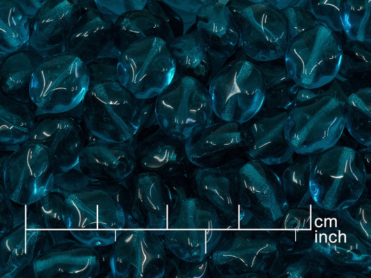 The first & the biggest bead outlet online since 2023 - huge selection, different colors, various shapes and sizes