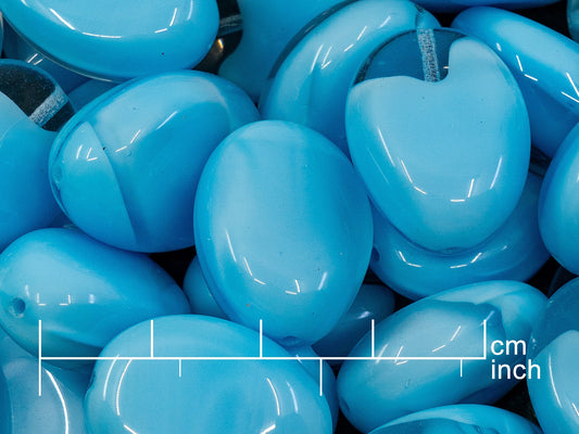 The first & the biggest bead outlet online since 2023 - huge selection, different colors, various shapes and sizes