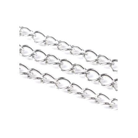 Chain (loop 5.2 mm)