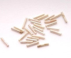 Cover spring, approx. 6 mm