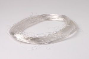 Soft binding wire, approx. 0.8 mm