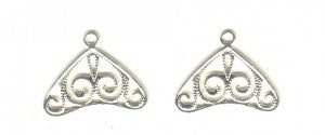 Filigree (20 mm)