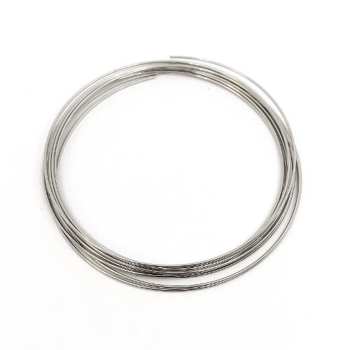 Memory wire – bcv.glass