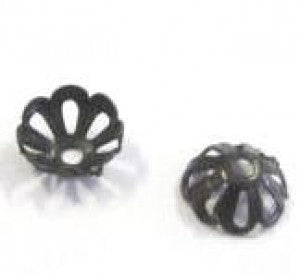 Bead Cap (7 mm)