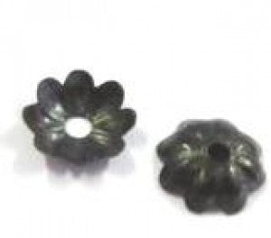 Bead Cap (7 mm)