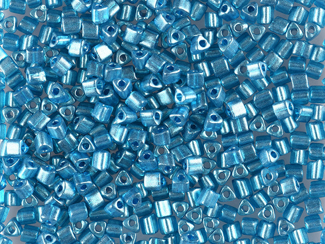 1 kg プレシオサ オルネラ シードビーズ コーティング 丸穴 ルース ブルーグリーンメタリック染色クリスタル (18965) ガラス チェコ共和国 アウトレット