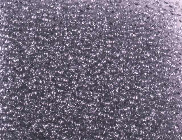1 kg プレシオサ オルネラ シードビーズ コーティング 丸穴 ルース バイオレット2染色クリスタル (01121) ガラス チェコ共和国 アウトレット