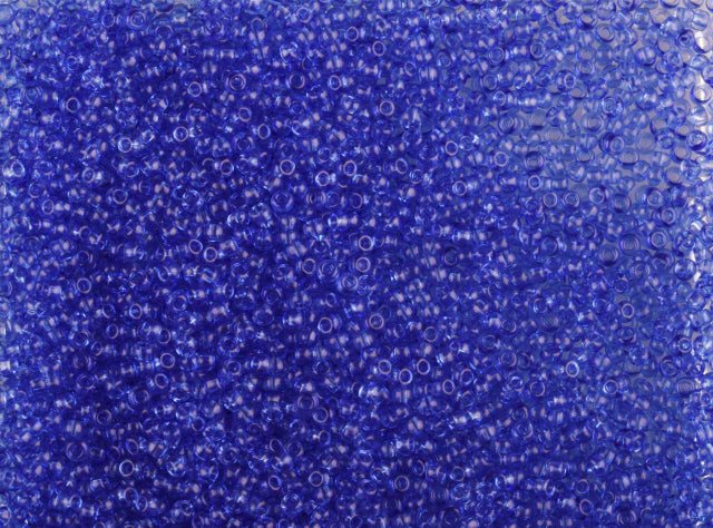 1 kg Preciosa Ornela Karo、ルース、ブルー3染色クリスタル (01631)、ガラス、チェコ共和国、アウトレット