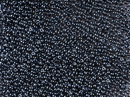 Wholesale (1kg / 500g) Preciosa Ornela Square Beads, Round Hole, Loose, Squares, Round Hole, Loose (49102), Glass, Czech Republic, OUTLET