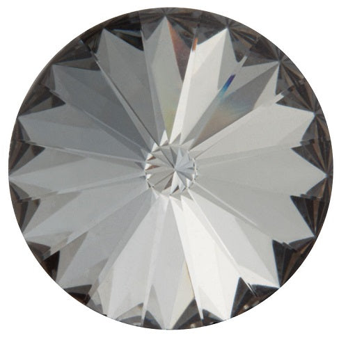 Preciosa Rivoli MAXIMA Crystal Nightfall F