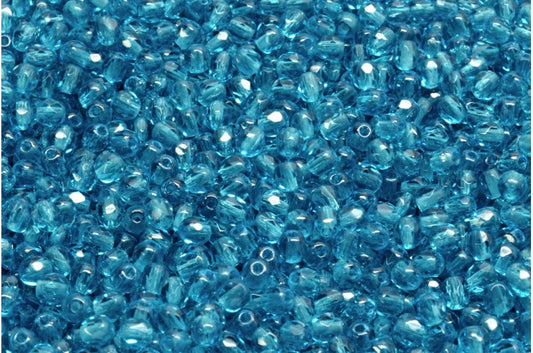 Gepresste Perlen, 60070 (60070), Glas, Tschechische Republik