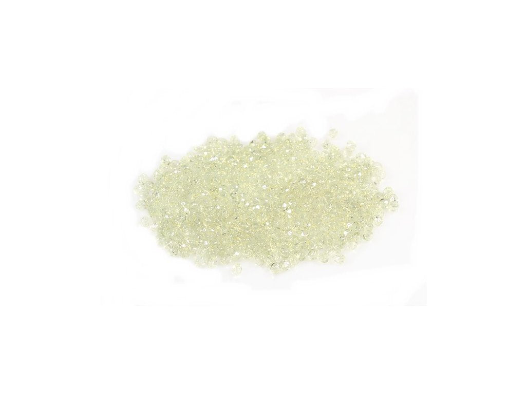 Fire Polished Faceted Beads Round 00030/14401 Glass Czech Republic