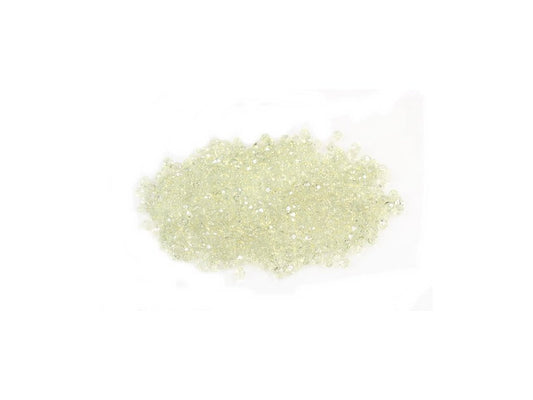 Fire Polished Faceted Beads Round 00030/14401 Glass Czech Republic