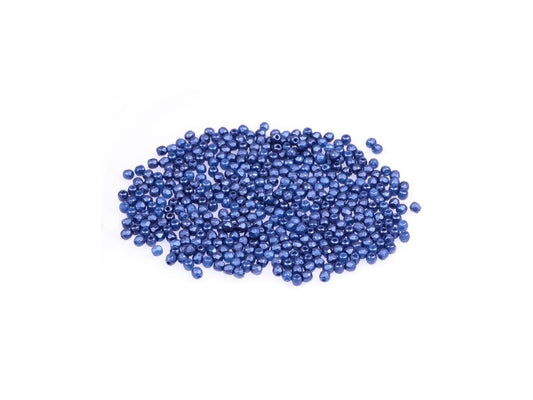 Fire Polished Faceted Beads Round 03000/25033 Glass Czech Republic