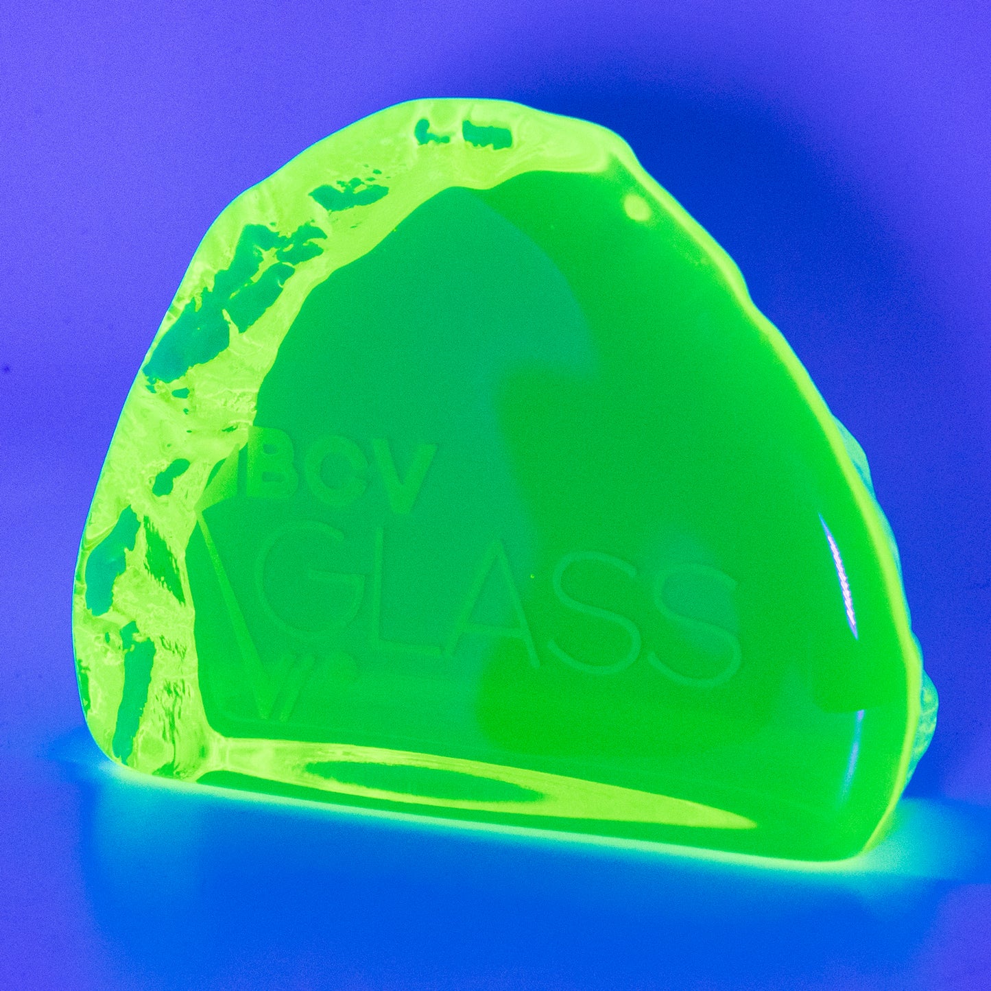 Custom Engraving - Contact Us