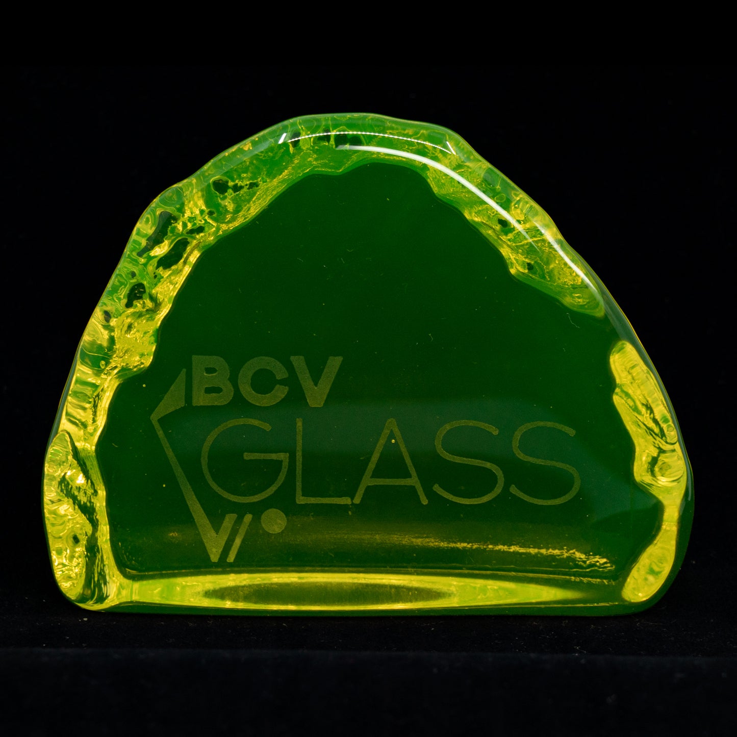 Custom Engraving - Contact Us