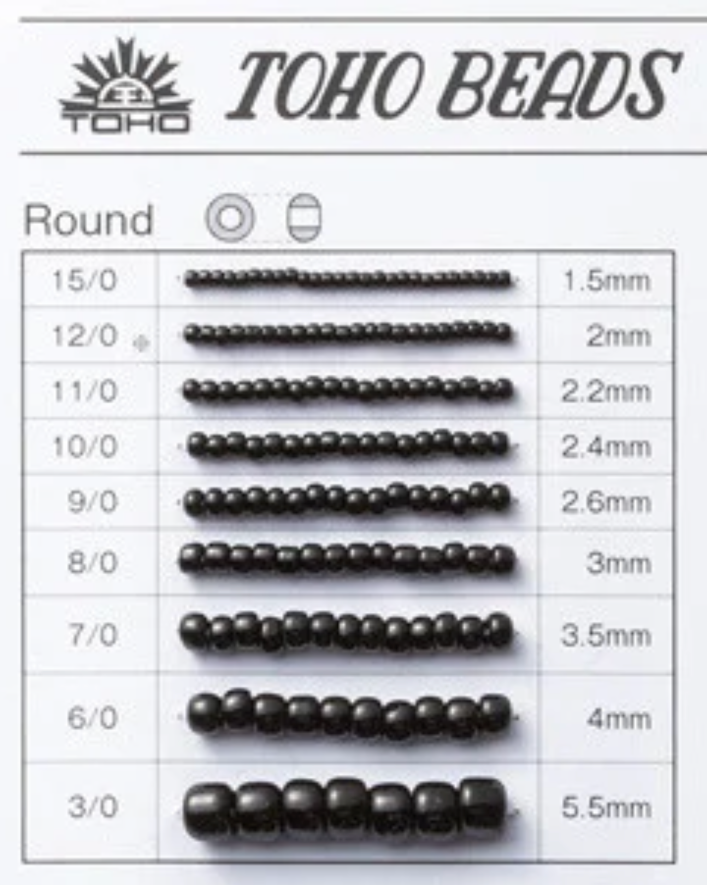 OUTLET 10g/50g TOHO Round Seed Beads Rocailles 11/0, Y321 - Hybrid Opaque Mint Green Picasso (#47-T), Glass, Japan