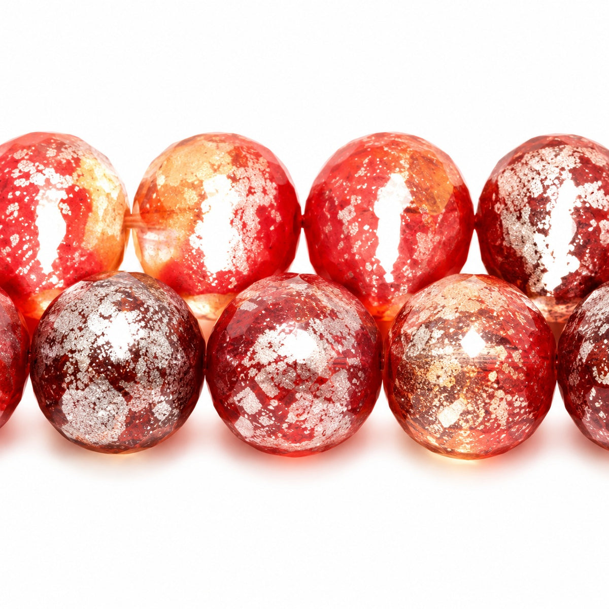 Drop Beads, X3162 47902 (x3162-47902), Glass, Czech Republic
