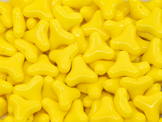 The first & the biggest bead outlet online since 2023 - huge selection, different colors, various shapes and sizes