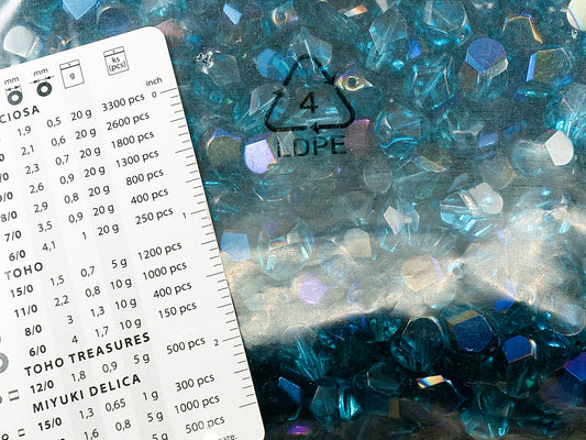 OUTLET 250g Faceted Fire Polished Round Beads , 12 x 12 mm, Transparent Aqua 22201 (60010-22201), Glass, Czech Republic