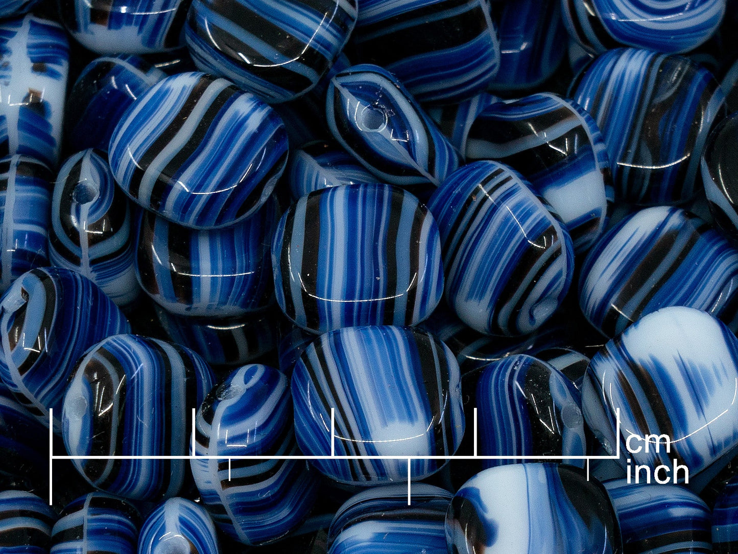 The first & the biggest bead outlet online since 2023 - huge selection, different colors, various shapes and sizes