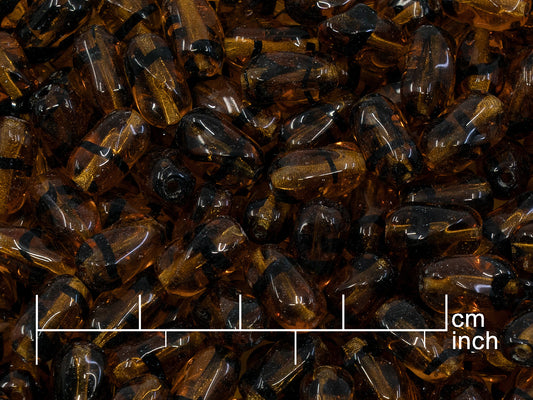 The first & the biggest bead outlet online since 2023 - huge selection, different colors, various shapes and sizes