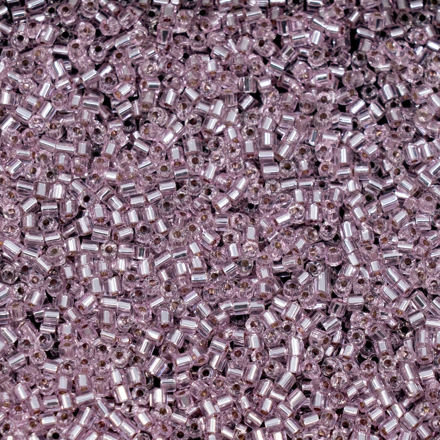 OUTLET 10 grams 2-cut Preciosa Ornela Seed Beads, 78295 (78295), Glass, Czech Republic