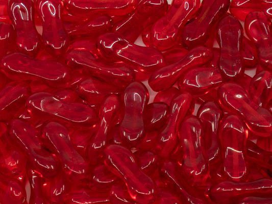 The first & the biggest bead outlet online since 2023 - huge selection, different colors, various shapes and sizes