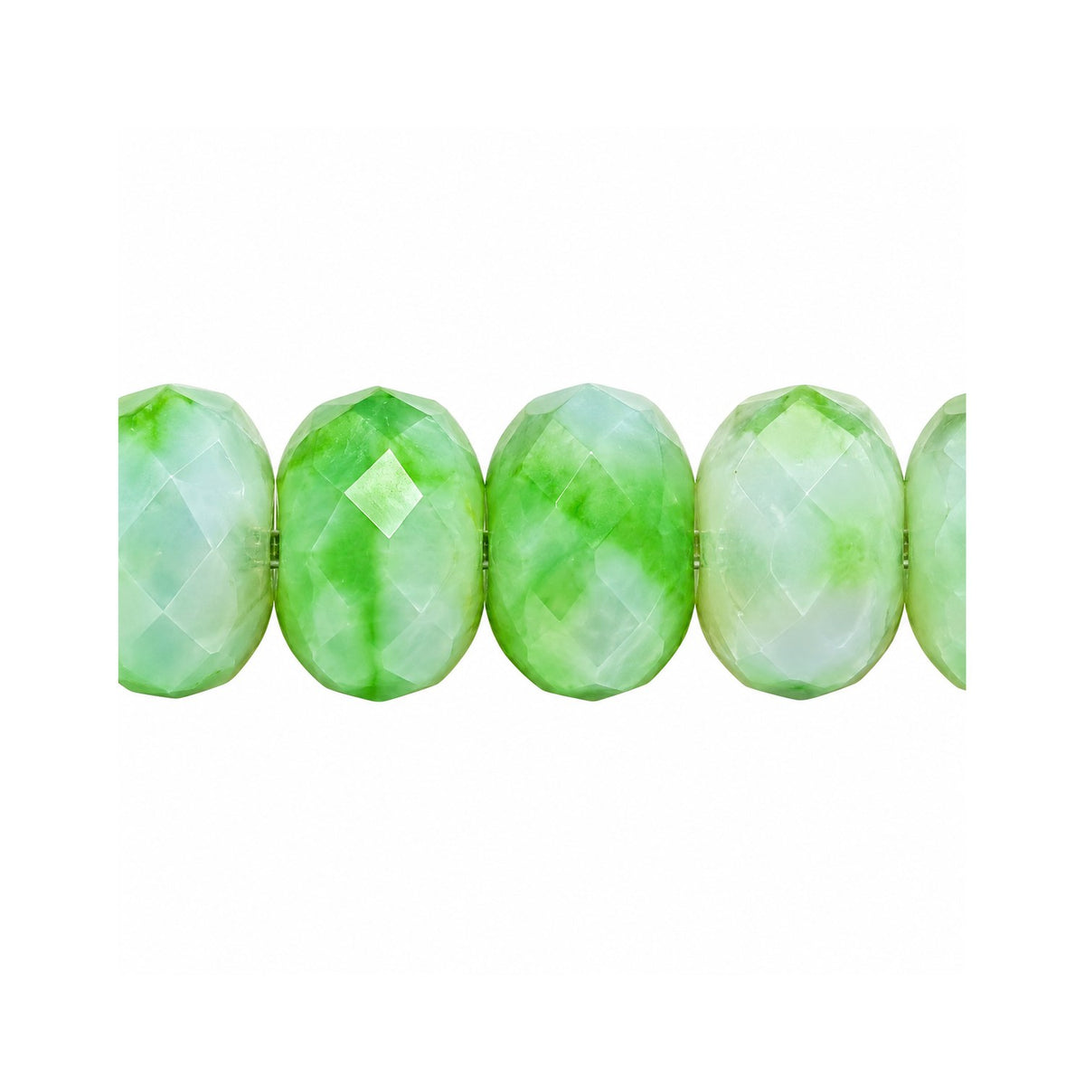 Special Cut Faceted Fire Polished Beads, Z0050 (z0050), Glass, Czech Republic