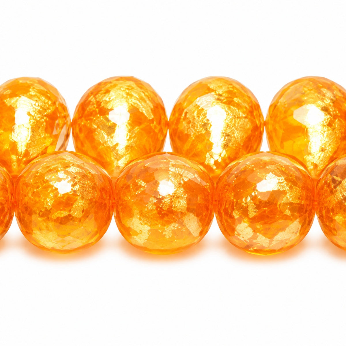 Drop Beads, X3149 47901 (x3149-47901), Glass, Czech Republic