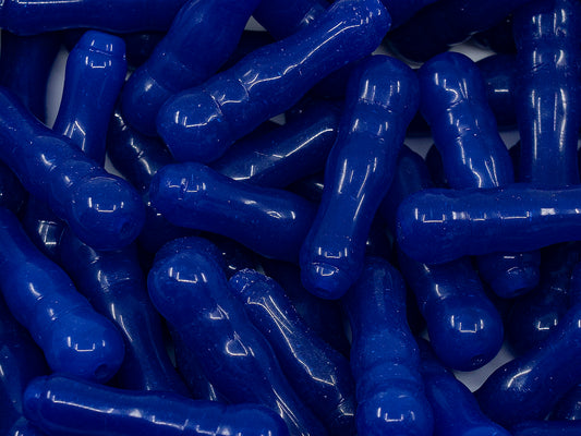 OUTLET Balustre Beads,  mm, Glass, Czech Republic