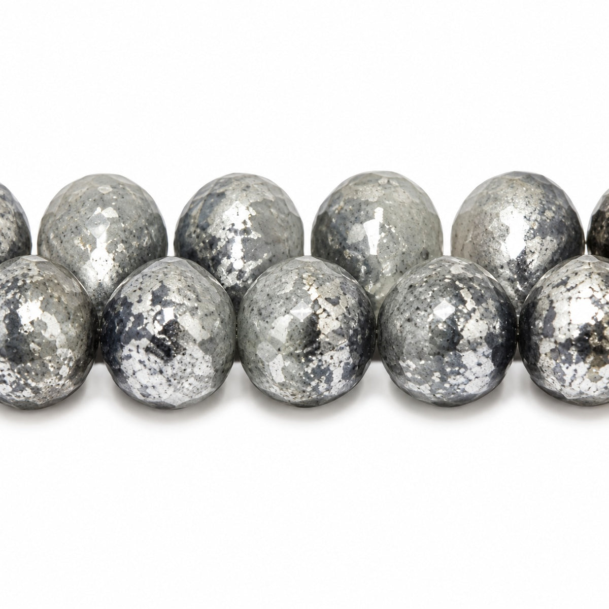 Drop Beads, X2402 47902 (x2402-47902), Glass, Czech Republic