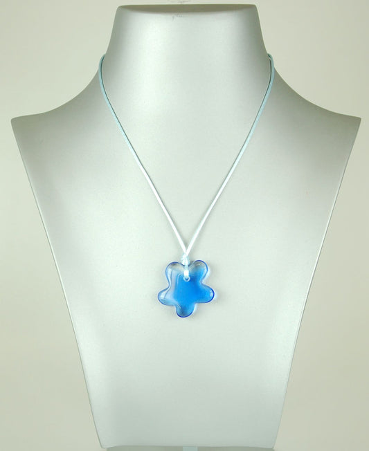 3 pcs Jewelry piece with Czech Glass Beads (OUTLET Vintage)