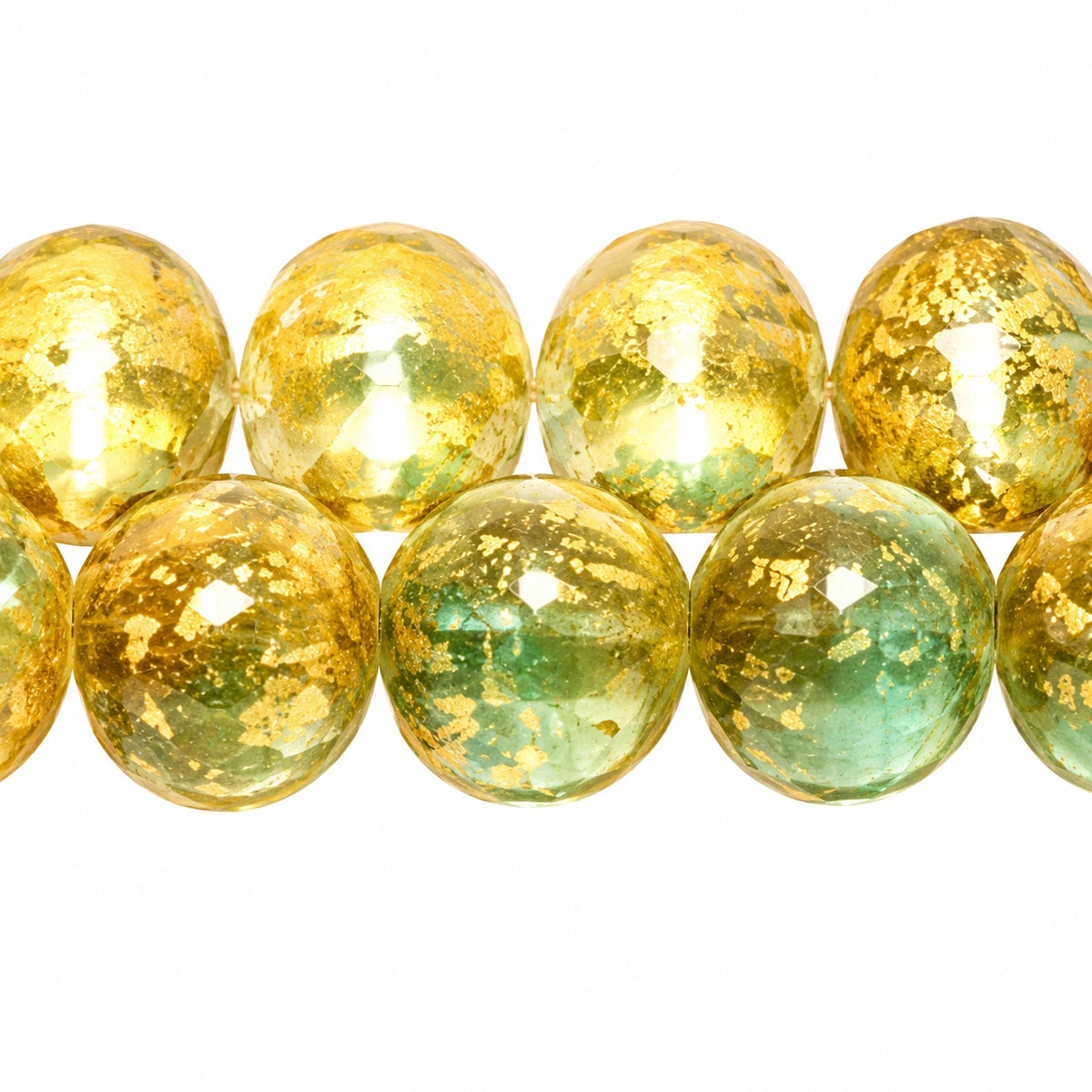 Drop Beads, Tt022 47901 (tt022-47901), Glass, Czech Republic