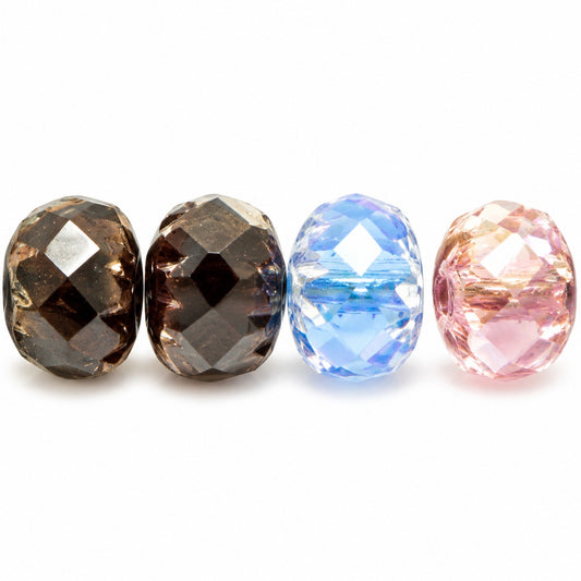 Special Cut Faceted Fire Polished Beads, X3105 Xxxxx (x3105-xxxxx), Glass, Czech Republic