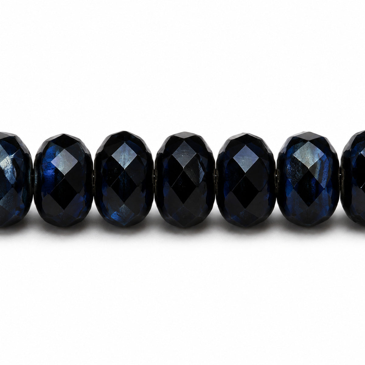 Special Cut Faceted Fire Polished Beads, 26307 (26307), Glass, Czech Republic