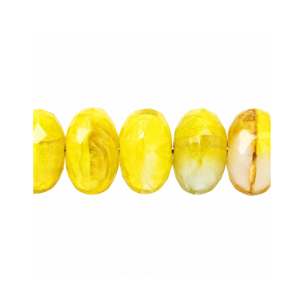 Special Cut Faceted Fire Polished Beads, X2410 (x2410), Glass, Czech Republic