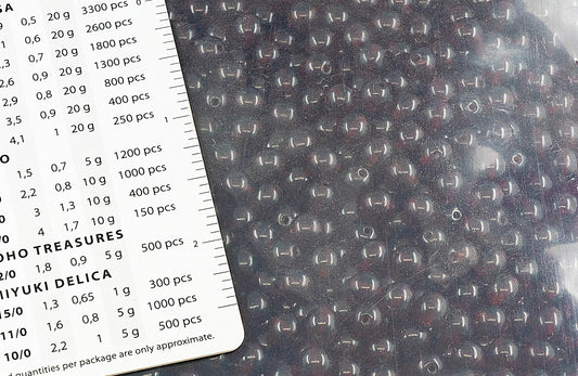 OUTLET 250g Round Pressed Druck Beads , 6 x 6 mm, Transparent Red (90110), Glass, Czech Republic