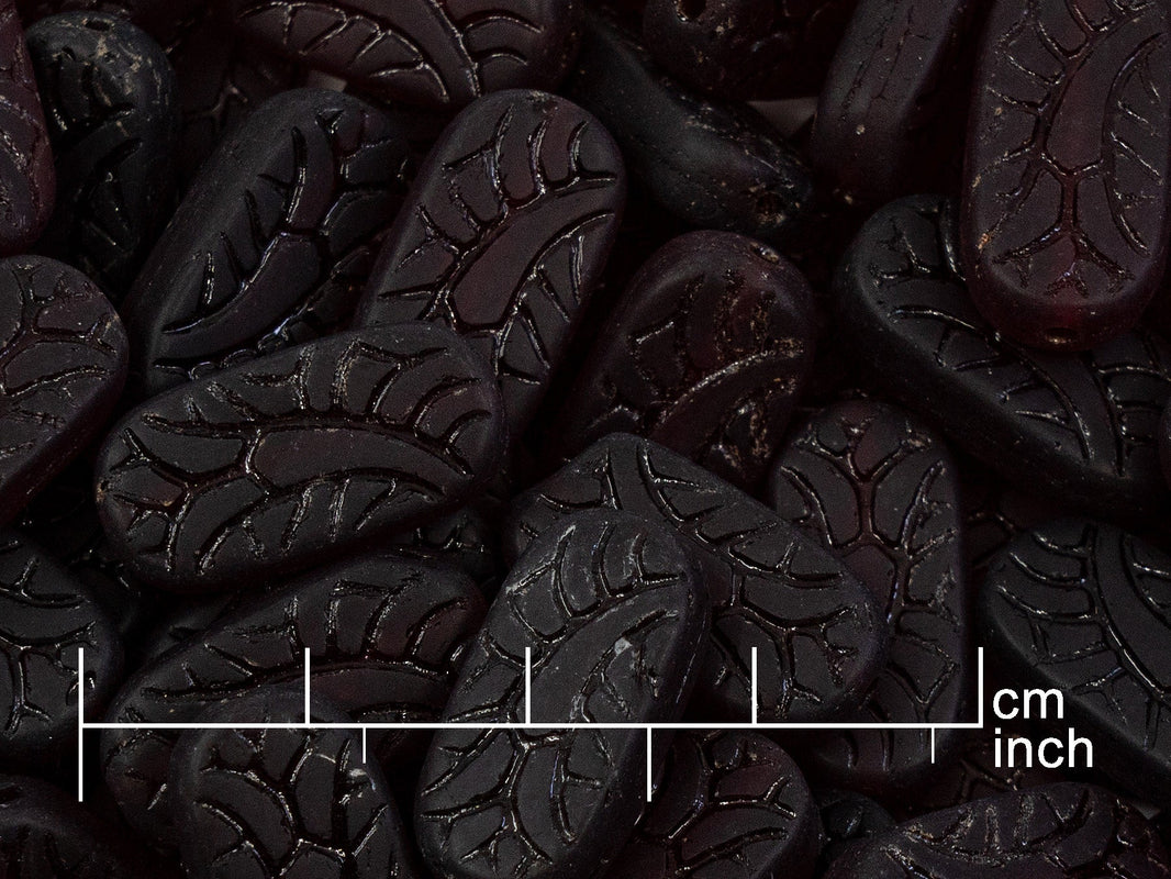 Square, rectangle Outlet – Page 4 – bcv.glass