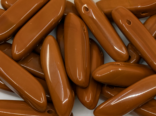 The first & the biggest bead outlet online since 2023 - huge selection, different colors, various shapes and sizes