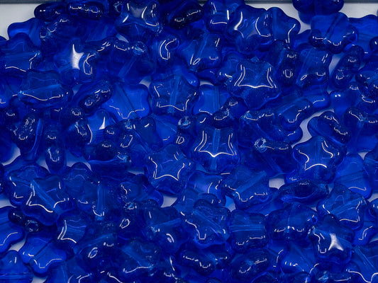 アウトレット プレスビーズ、mm、ガラス、チェコ共和国