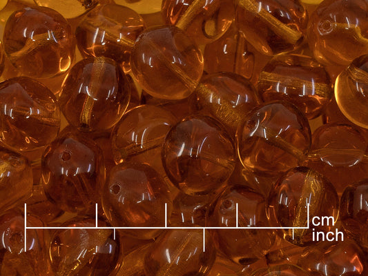 The first & the biggest bead outlet online since 2023 - huge selection, different colors, various shapes and sizes