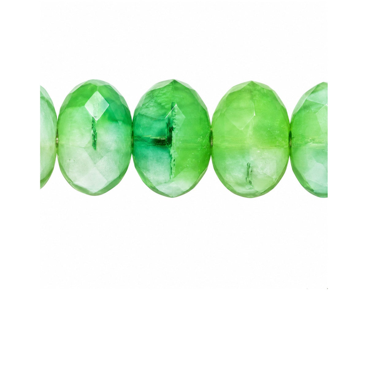Special Cut Faceted Fire Polished Beads, Z0020 (z0020), Glass, Czech Republic