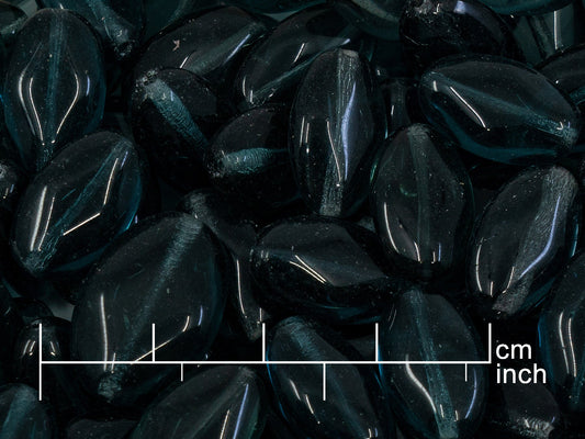 The first & the biggest bead outlet online since 2023 - huge selection, different colors, various shapes and sizes