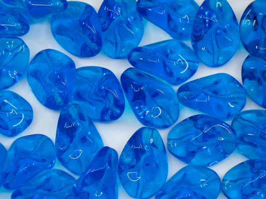 The first & the biggest bead outlet online since 2023 - huge selection, different colors, various shapes and sizes