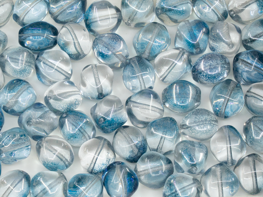 The first & the biggest bead outlet online since 2023 - huge selection, different colors, various shapes and sizes