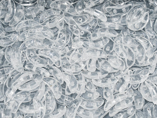 OUTLET 压珠，毫米，玻璃，捷克共和国